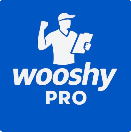 Wooshy